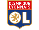 Olympique Lyonnais